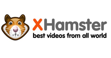 xhamster porno gratis|Porno Gratis Porn Videos